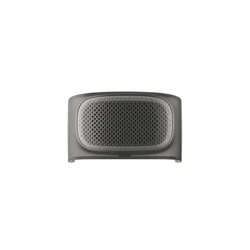 Insta360 Luna Series Wind Guard Θήκη για Insta360 CINSBBTD