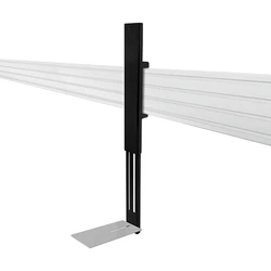 B Tech Monitor Stand BT8390 SA B