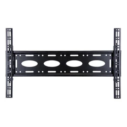 B-Tech TV Wall Mount BT8442/B 80 inches 80 kg