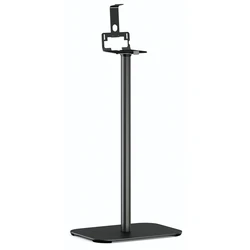 Vogel's Sound 3305 Floor Stand L black