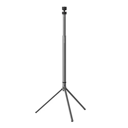Στήριγμα Projector Blitzwolf / tripod / tripod for the Blitzwolf BW-VF3 rotatable, up to 10 kg