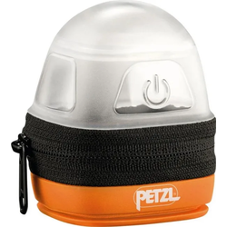 Κάλυμμα Noctilight Petzl (προστατευτικό για μετατροπή φακού σε φανάρι)