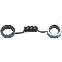 Novoflex Reverse Ring Adapter NEX-RETRO for Sony