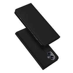 Dux Ducis Skin Pro Realme 10 Pro black