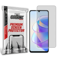 GrizzGlass PaperScreen Honor X7a