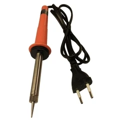 Goldtool soldering iron GDS-30B 30W with durable tip