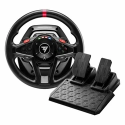 Τιμονιέρα με Πετάλια Thrustmaster T128