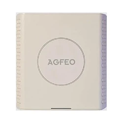 Αξεσουάρ VOIP Agfeo DECT IP-Basis pro White