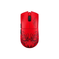 Gaming Mouse Razer VIPER V3 PRO Faker Edition - Wireless - 54g - 8K Polling Rate