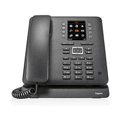 Τηλέφωνο IP Gigaset PRO Maxwell C