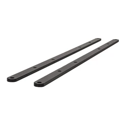 B-Tech Desktop Monitor Stand BT7564 B V2