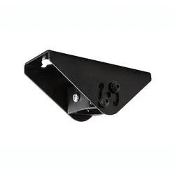 B-Tech Tabletop Monitor Stand BT7808/B