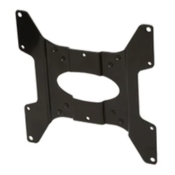 B-Tech Wall Mount BT7502 B