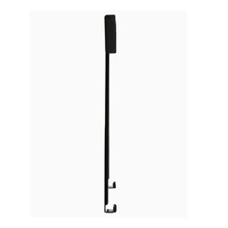 B-Tech Desktop Stand for Monitor BTV520 B 65 inches