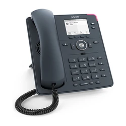 Τηλέφωνο IP Snom D150