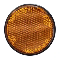 Ανταλλακτικό Πλαϊνό Znen ανακλαστικό 33741-F8-9000 για Fantasy