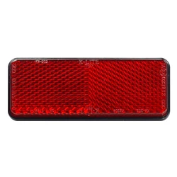 Ανταλλακτικό Πίσω Znen ανακλαστικό 33751-F8-9000 για Fantasy