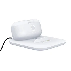 Αξεσουάρ VR Battery for BoboVR M2 Pro + charging station