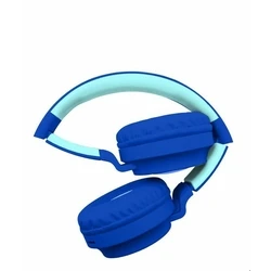Bluetooth Handsfree Lexibook