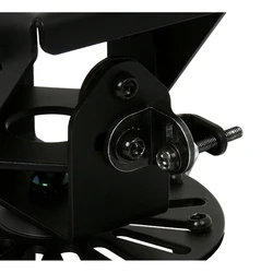 B-Tech Tabletop Monitor Stand BT899XL B