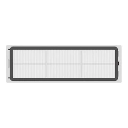 Φίλτρο Σκόνης Dreame για Σκούπες Ρομπότ L20 Ultra/L20 Ultra Complete (2τμχ)