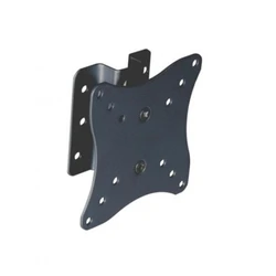 Βάση Τηλεόρασης JT-2508ii