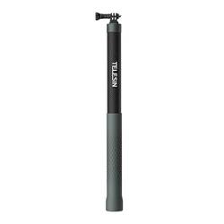 Selfie Stick / tripod 3m Carbon Fiber Telesin GP-MNP-300-3