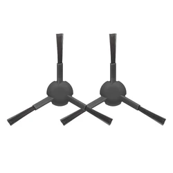 Βούρτσα για Σκούπα Ρομπότ Dreame Side brush Ultra Gen2