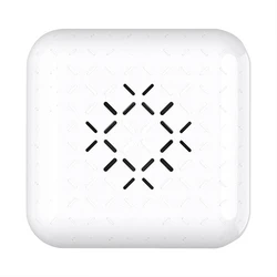 Αντάπτορας Αυτοκινήτου Carlinkit U2W MINI Apple Carplay/Android Auto (white)