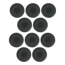 Αξεσουάρ VOIP Jabra Engage Ear cushion for headset pack of 10 for Engage 50 Mono 50 Stereo
