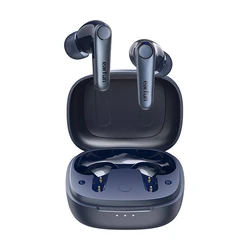 Bluetooth Handsfree TWS EarFun Air Pro 3, ANC (blue)