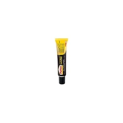 Pattex Alleskleber Multi, σωληνάριο 20 g
