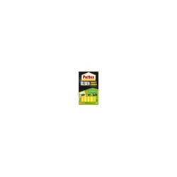 Pattex Kleben statt Bohren Κολλητικές Tαινίες (Klebestrips), Αφαιρούμενες, 10 τεμ.