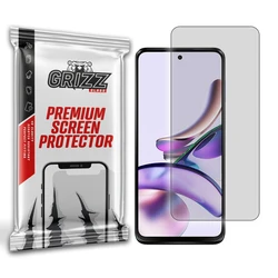 GrizzGlass PaperScreen Motorola Moto G13