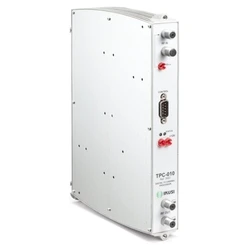 Διαμορφωτής Ikusi μεταλλάκτης επίγειων ψηφιακών καναλιών TPC-010