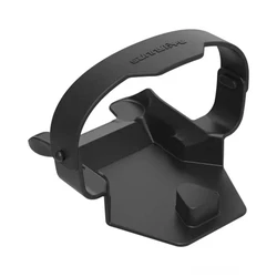 Ανταλλακτικά για Drones Propeller stabilizers Sunnylife for DJI Mini Pro N4P-SJ711-D