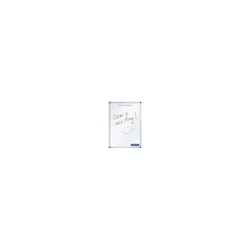 Σετ πίνακα σημειώσεων STAEDTLER Lumocolor (A5) - 641 MB
