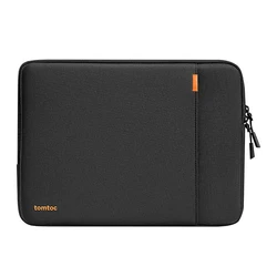 Τσάντα Laptop tomtoc Defender-A13 Sleeve 13'' (Black)