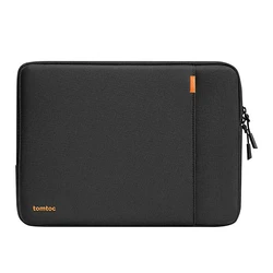 Τσάντα Laptop tomtoc Defender-A13 Sleeve 14'' (Black)