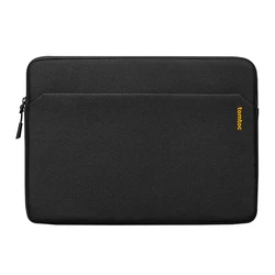 Τσάντα Laptop tomtoc Light-A18 Sleeve 13'' (Black)