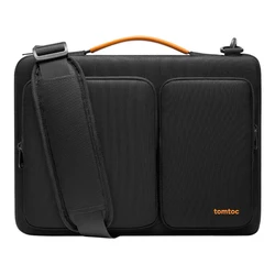 Τσάντα Laptop tomtoc Defender-A42 Sleeve 14'' (Black)