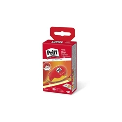 Pritt Επαναγεμιζόμενη Κασετίνα Κόλλας (Refill), μη μόνιμη, 8,4 mm x 16 m