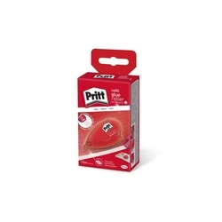 Pritt Ανταλλακτικό Διορθωτικής Ταινίας Κόκκινο 1τμχ
