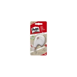 Pritt Correction ECOmfort Roller 930B, 4.2 mm x 10 m