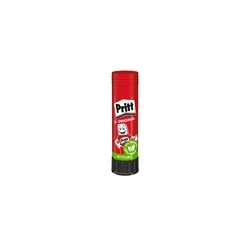 Pritt Glue Stick 2+1 22g BTS2025 Adventure in Nature