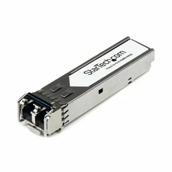 Transceiver StarTech AR-SFP-10G-SR-ST