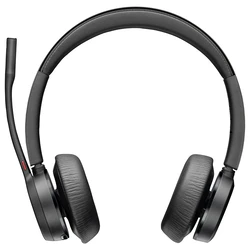 Αξεσουάρ VOIP HP Poly VOYAGER 4320/R MSTEAMS HEADSET WW