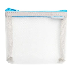 Θήκη Accessory Storage Bag Vention KREH0-2 10x12cm