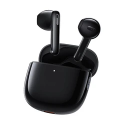 Bluetooth Handsfree TWS Baseus Bowie WX5 (black)