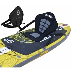 zray ΚΑΘΙΣΜΑ ΓΙΑ SUP & KAYAK- NEOPRENE